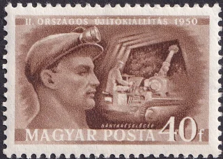 Bányász