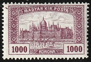 Parlament