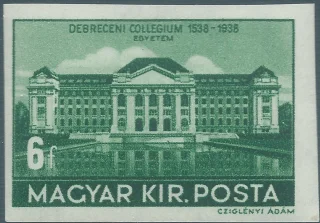 Vágott