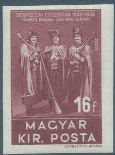Vágott