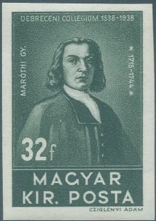 Vágott