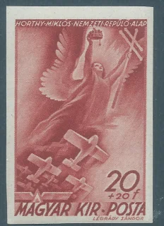 Vágott