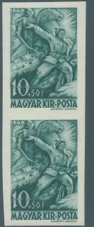 Vágott