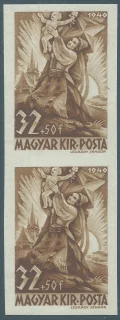 Vágott
