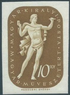 Vágott