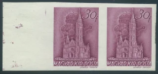 Vágott