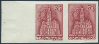 Vágott