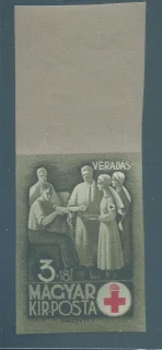 Vágott