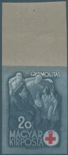 Vágott