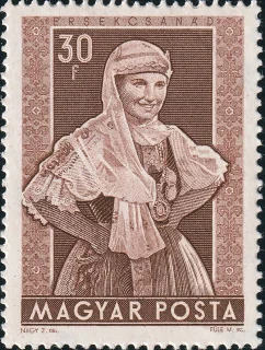 Érsekcsanád