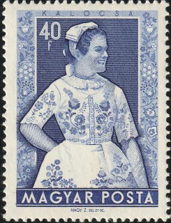 Kalocsa