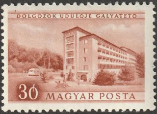 Galyatető
