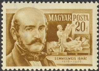 Bolyai János