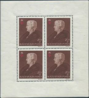 4-es kisív