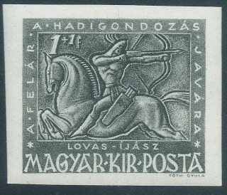Vágott