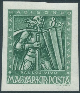 Vágott