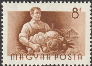 Kertész