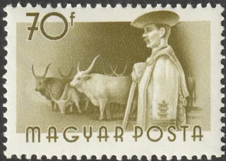 Tehenész