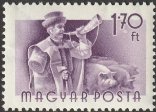 Kondás