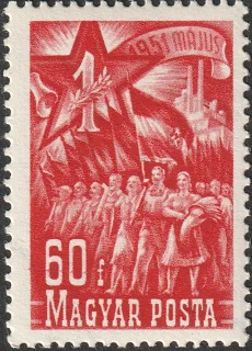Munkások, gyárak