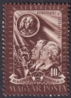 Ifjúmunkáspár