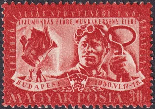 Vasöntöde
