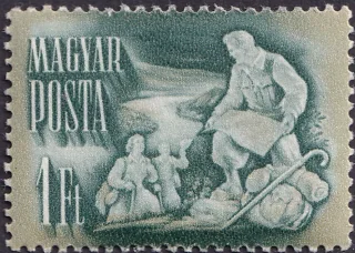 Turisták