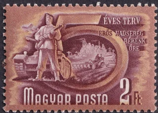 Hadsereg