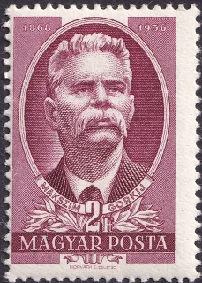 Arckép