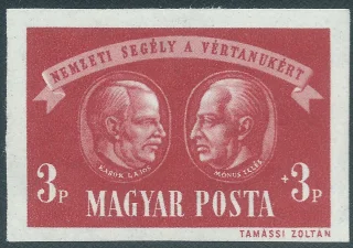 Vágott