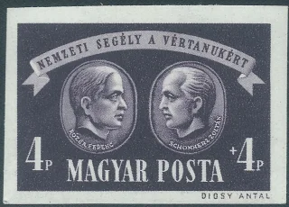 Vágott