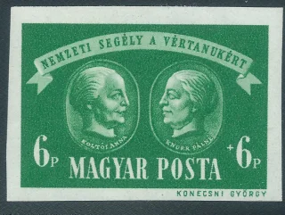 Vágott