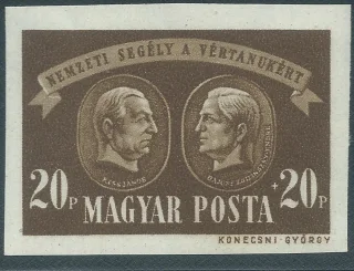 Vágott
