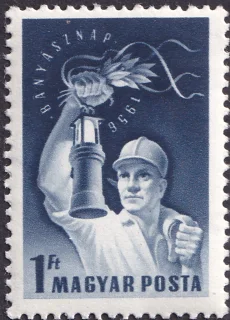 Bányász