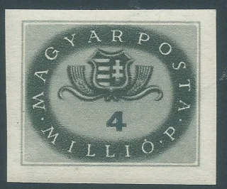 Vágott