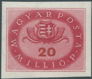 Vágott
