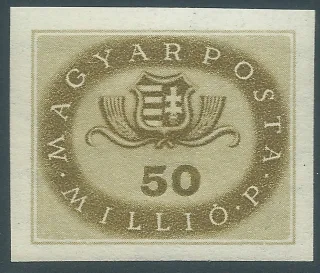 Vágott