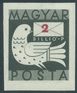 Vágott