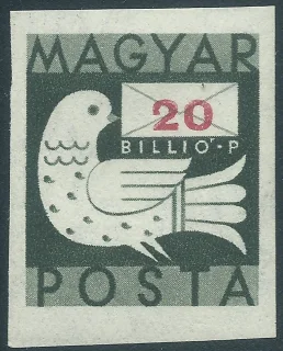 Vágott
