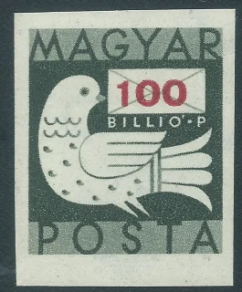 Vágott