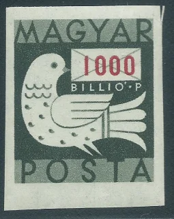 Vágott