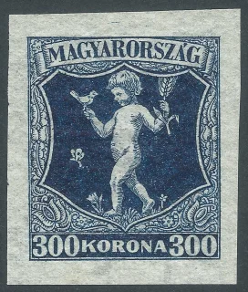 Vágott