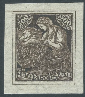 Vágott