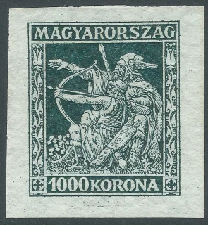 Vágott