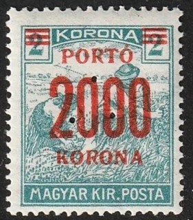 Hármaslyukú