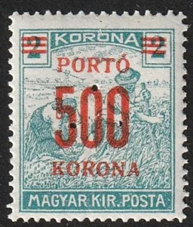 Hármaslyukú