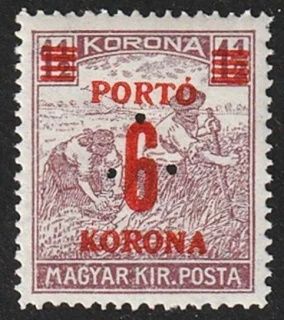 Hármaslyukú
