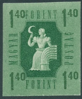 Vágott