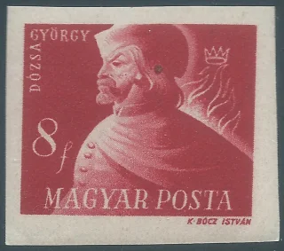 Vágott