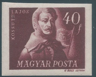 Vágott